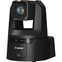 Canon CR-N700 | Kamera PTZ, matryca CMOS 1/2.3", 4K 30 FPS, x20 zoom, USB, HDMI, NDI|HX Canon - 3
