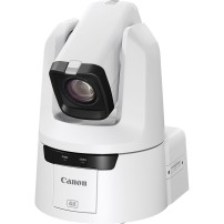 Canon CR-N700W | Kamera PTZ, matryca CMOS 1", 4K 360 FPS, 15x zoom, 12G SDI, HDMI, NDI|HX Canon - 4