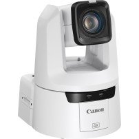 Canon CR-N700W | Kamera PTZ, matryca CMOS 1", 4K 360 FPS, 15x zoom, 12G SDI, HDMI, NDI|HX Canon - 6
