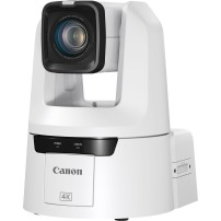 Canon CR-N700W | Kamera PTZ, matryca CMOS 1", 4K 360 FPS, 15x zoom, 12G SDI, HDMI, NDI|HX Canon - 3