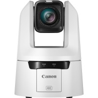 Canon CR-N700W | Kamera PTZ, matryca CMOS 1", 4K 360 FPS, 15x zoom, 12G SDI, HDMI, NDI|HX Canon - 1