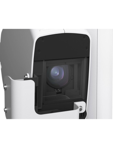Canon CR-X300 | Zewnętrzna kamera PTZ, Outdoor IP65, CMOS 1/2.3", 4K 30 FPS, 20x zoom, 6G SDI, HDMI, NDI|HX Canon - 5