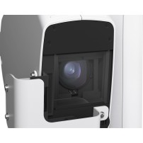 Canon CR-X300 | Zewnętrzna kamera PTZ, Outdoor IP65, CMOS 1/2.3", 4K 30 FPS, 20x zoom, 6G SDI, HDMI, NDI|HX Canon - 5