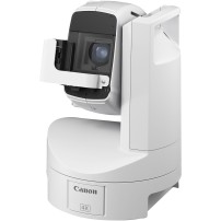 Canon CR-X300 | Zewnętrzna kamera PTZ, Outdoor IP65, CMOS 1/2.3", 4K 30 FPS, 20x zoom, 6G SDI, HDMI, NDI|HX Canon - 7