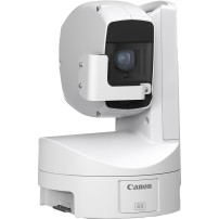 Canon CR-X300 | Zewnętrzna kamera PTZ, Outdoor IP65, CMOS 1/2.3", 4K 30 FPS, 20x zoom, 6G SDI, HDMI, NDI|HX Canon - 8