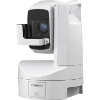 Canon CR-X300 | Zewnętrzna kamera PTZ, Outdoor IP65, CMOS 1/2.3", 4K 30 FPS, 20x zoom, 6G SDI, HDMI, NDI|HX Canon - 9
