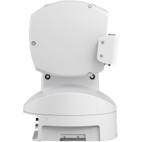 Canon CR-X300 | Zewnętrzna kamera PTZ, Outdoor IP65, CMOS 1/2.3", 4K 30 FPS, 20x zoom, 6G SDI, HDMI, NDI|HX Canon - 10