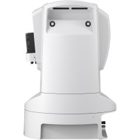 Canon CR-X300 | Zewnętrzna kamera PTZ, Outdoor IP65, CMOS 1/2.3", 4K 30 FPS, 20x zoom, 6G SDI, HDMI, NDI|HX Canon - 2