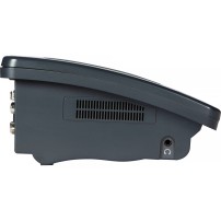 Datavideo iCast mini | 2-kanałowy mikser wideo, streamer USB Datavideo - 5