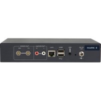 Datavideo NVD-35MK2 | Dekoder wideo, SRT, RTSP, RTMP, HLS, MPEG-TS do SDI Datavideo - 2