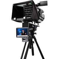 Datavideo TP-300 Mark II | Teleprompter do tabletów Datavideo - 1
