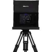 Datavideo TP-950 | Teleprompter do tabletów dla kamer PTZ Datavideo - 1