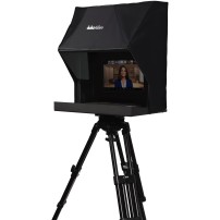 Datavideo TP-950 | Teleprompter do tabletów dla kamer PTZ Datavideo - 3