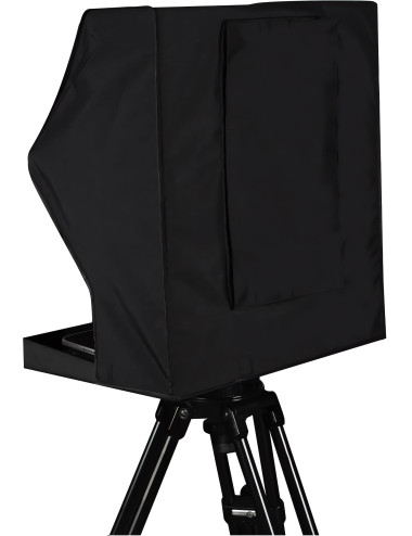 Datavideo TP-950 | Teleprompter do tabletów dla kamer PTZ Datavideo - 4