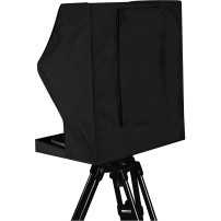 Datavideo TP-950 | Teleprompter do tabletów dla kamer PTZ Datavideo - 4