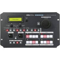Datavideo RMC-180 Mark II | Kontroler kamer PTZ, RS-422, Sony VISCA Feelworld - 1