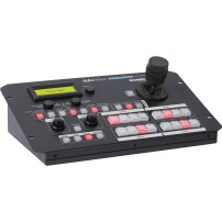 Datavideo RMC-180 Mark II | Kontroler kamer PTZ, RS-422, Sony VISCA Feelworld - 6