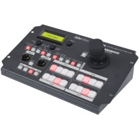 Datavideo RMC-180 Mark II | Kontroler kamer PTZ, RS-422, Sony VISCA Feelworld - 3
