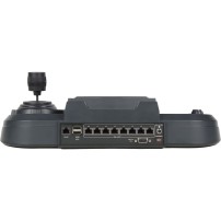 Datavideo RMC-180 Mark II | Kontroler kamer PTZ, RS-422, Sony VISCA Datavideo - 1