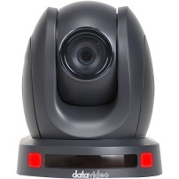 Datavideo PTC-140T | Kamera PTZ, 20x Zoom, 1080p60, HDBaseT, IP Stream Datavideo - 1