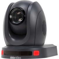 Datavideo PTC-140T | Kamera PTZ, 20x Zoom, 1080p60, HDBaseT, IP Stream Datavideo - 3