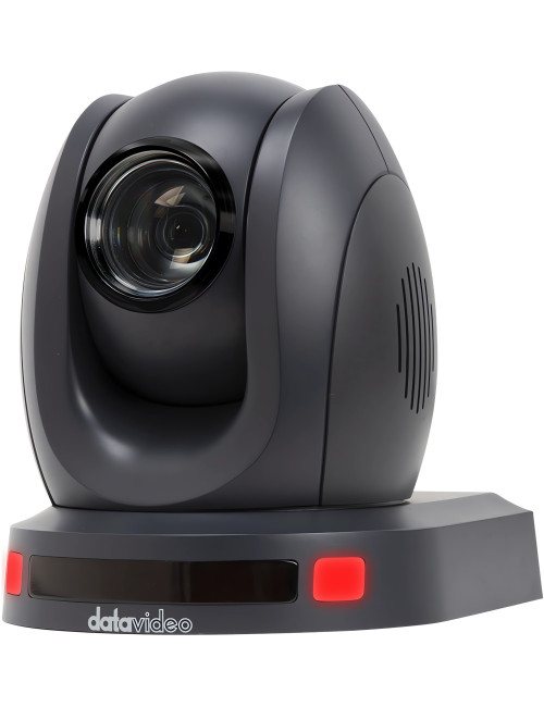 Datavideo PTC-140T | Kamera PTZ, 20x Zoom, 1080p60, HDBaseT, IP Stream Datavideo - 3