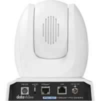 Datavideo PTC-140TW | Kamera PTZ, 20x Zoom, 1080p60, HDBaseT, IP Stream Datavideo - 2