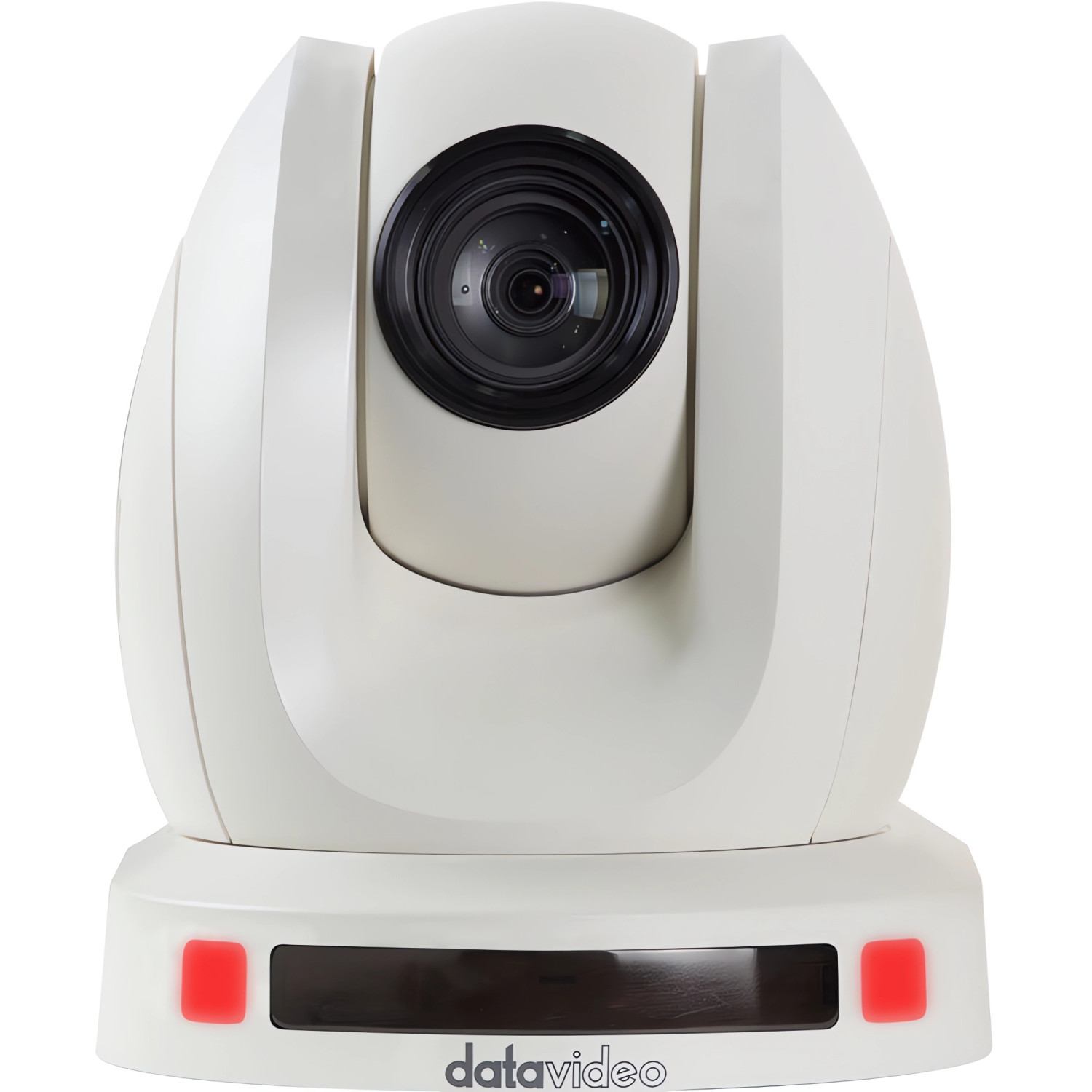 Datavideo PTC-140TW | Kamera PTZ, 20x Zoom, 1080p60, HDBaseT, IP Stream Datavideo - 1