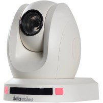 Datavideo PTC-140TW | Kamera PTZ, 20x Zoom, 1080p60, HDBaseT, IP Stream Datavideo - 3