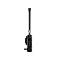 Hollyland Solidcom C1-10S Pro Roaming HUB | Mobilny zestaw komunikacji dwukierunkowej do 10 osób, odległość do 500 metrów Hollyl