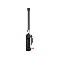 Hollyland Solidcom C1-10S Pro Roaming HUB | Mobilny zestaw komunikacji dwukierunkowej do 10 osób, odległość do 500 metrów Hollyl