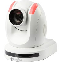 Datavideo PTC-285W | Kamera PTZ 12x Zoom, 4K 60p, SDI, HDMI, NDI, Auto-tracking Datavideo - 3