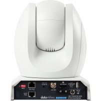 Datavideo PTC-285W | Kamera PTZ 12x Zoom, 4K 60p, SDI, HDMI, NDI, Auto-tracking Datavideo - 2