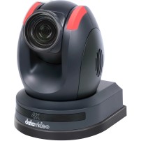 Datavideo PTC-285T | Kamera PTZ 12x Zoom, 4K 60p, HDBaseT, SDI, HDMI, IP Stream, Auto-tracking Datavideo - 3