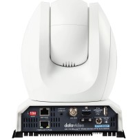 Datavideo PTC-285TW | Kamera PTZ 12x Zoom, 4K 60p, HDBaseT, SDI, HDMI, IP Stream, Auto-tracking Datavideo - 3