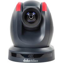 Datavideo PTC-305 | Kamera PTZ 20x Zoom, 4K 60p, SDI, HDMI, NDI, Auto-tracking Datavideo - 5