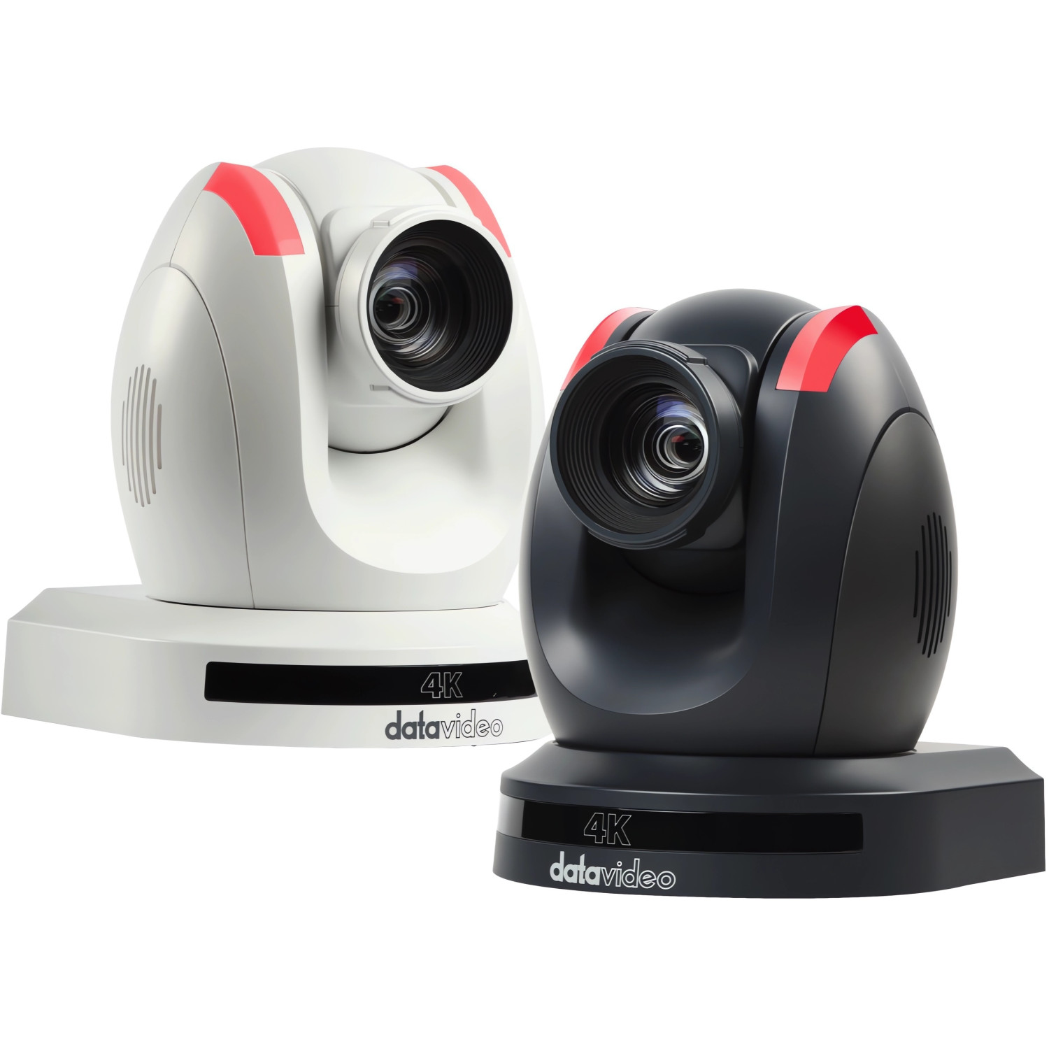 Datavideo PTC-305 | Kamera PTZ 20x Zoom, 4K 60p, SDI, HDMI, NDI, Auto-tracking Datavideo - 7