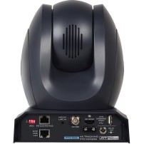 Datavideo PTC-305W | Kamera PTZ 20x Zoom, 4K 60p, SDI, HDMI, NDI, Auto-tracking Datavideo - 2