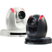 Datavideo PTC-305W | Kamera PTZ 20x Zoom, 4K 60p, SDI, HDMI, NDI, Auto-tracking Datavideo - 6