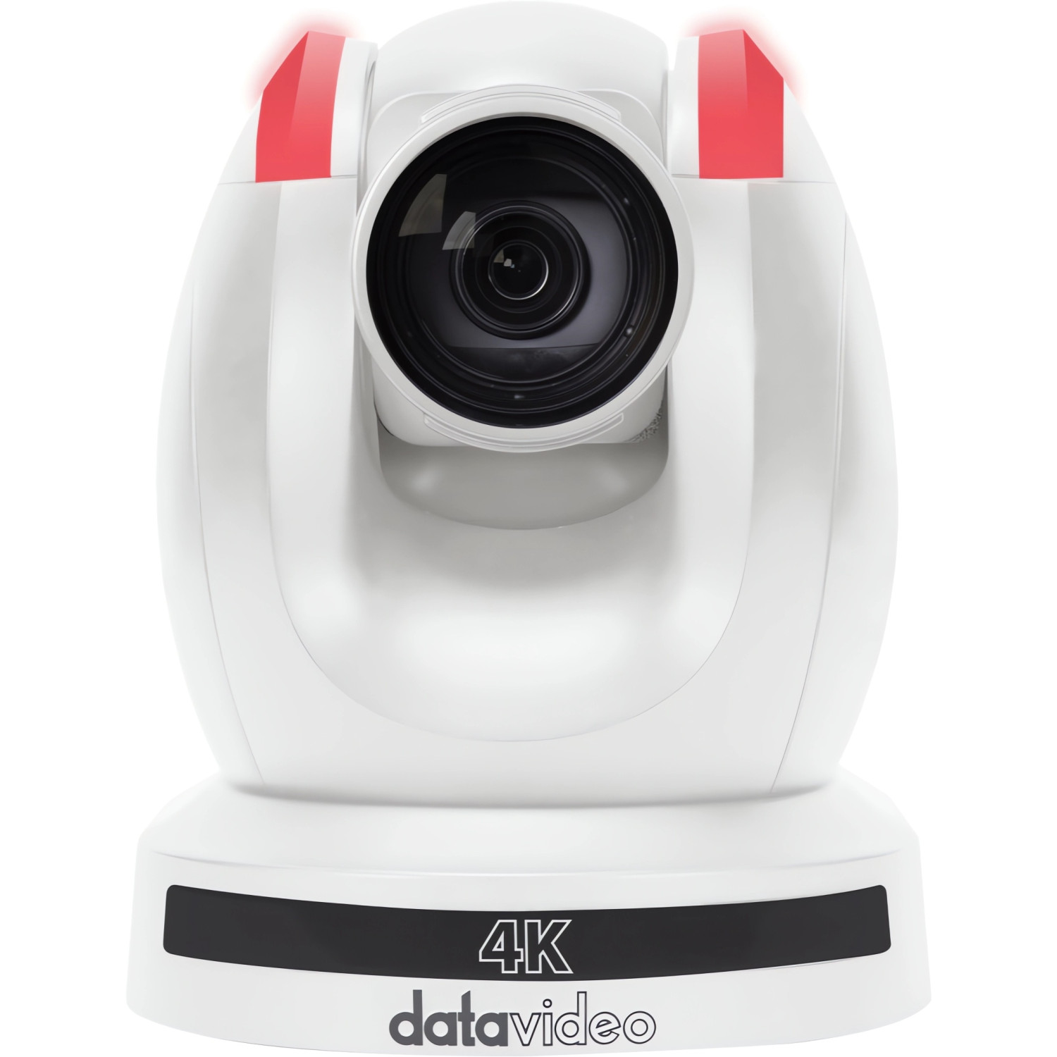 Datavideo PTC-305W | Kamera PTZ 20x Zoom, 4K 60p, SDI, HDMI, NDI, Auto-tracking Datavideo - 1