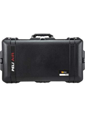 Peli 1626 Air Case | Walizka bez wypełnienia wew 71x35x29cm czarna Peli - 5