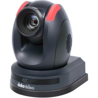 Datavideo PTC-305T | Kamera PTZ 20x Zoom, 4K 60p, HDBaseT, SDI, HDMI, Auto-tracking Datavideo - 3