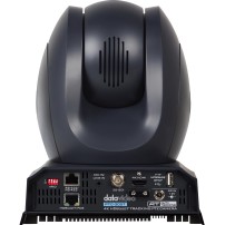 Datavideo PTC-305T | Kamera PTZ 20x Zoom, 4K 60p, HDBaseT, SDI, HDMI, Auto-tracking Datavideo - 2