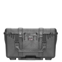 Peli 1640 Protector Case | Skrzynia transportowa bez wypełnienia, wym. zewn. 69 x 69 x 41 cm, IP67, STANAG 4280 Peli - 4