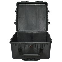 Peli 1640 Protector Case | Skrzynia transportowa z pianką Pick N Pluck, wym. zewn. 69 x 69 x 41 cm, IP67, STANAG 4280 Peli - 7