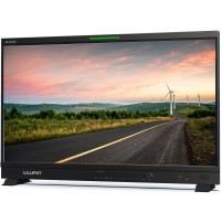 Lilliput Q28| Monitor reżyserski 4K, 28", HDMI, 12G-SDI, SFP Lilliput - 4