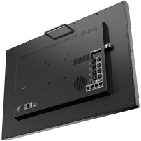 Lilliput Q23-8K| Monitor reżyserski 8K, 23.8", HDMI, 12G-SDI, SFP Lilliput - 1
