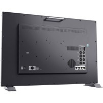 Lilliput Q23-8K| Monitor reżyserski 8K, 23.8", HDMI, 12G-SDI, SFP Lilliput - 3