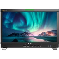 Lilliput Q23-8K| Monitor reżyserski 8K, 23.8", HDMI, 12G-SDI, SFP Lilliput - 4