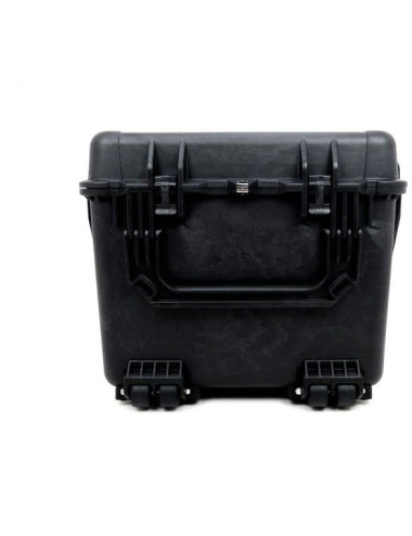 Peli 1660 Protector Case | Skrzynia transportowa z pianką Pick N Pluck, wym. zewn. 80 x 58 x 49 cm, IP67, STANAG 4280 Peli - 4